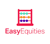 EasyEquities