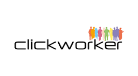 ClickWorker