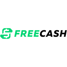 Freecash