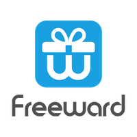 Freeward