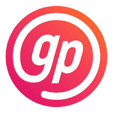 GrabPoints