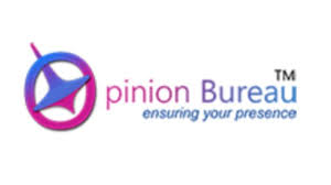 Opinion Bureau