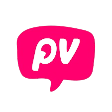 PaidViewPoint