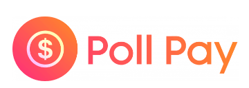 Poll Pay
