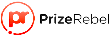 Prize Rebel