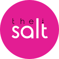 Salt