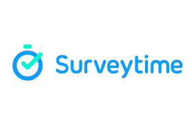 Surveytime