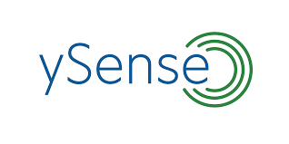 YSense
