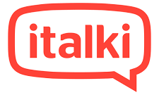 iTalki