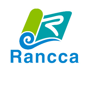 Rancca