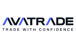 AvaTrade