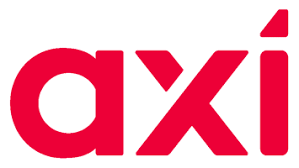 Axi