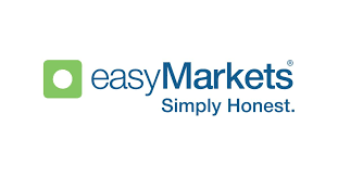 EasyMarkets