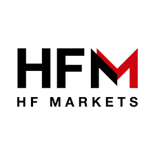 HF Markets