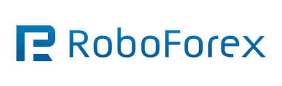 RoboForex
